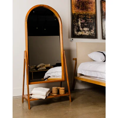 آینه ترنج